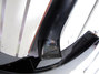 Rickenbacker 350/6 V63, Jetglo: Close up - Free2