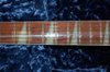 Rickenbacker 360/12 CW, Fireglo: Neck - Front