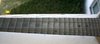 Rickenbacker A22/6 LapSteel, Aluminum: Close up - Free2