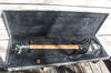 Rickenbacker 4003/4 BT, Jetglo: Free image2