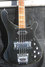 Rickenbacker 4003/4 BT, Jetglo: Body - Front