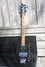 Rickenbacker 4003/4 BT, Jetglo: Full Instrument - Front