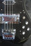 Rickenbacker 4003/4 BT, Jetglo: Close up - Free2