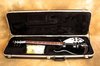 Rickenbacker 620/6 , Jetglo: Free image