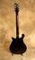 Rickenbacker 620/6 , Jetglo: Full Instrument - Rear