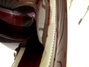 Rickenbacker 381/12 V69, Fireglo: Close up - Free2