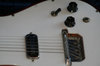 Rickenbacker 1000/6 , Fireglo: Free image