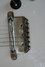 Rickenbacker 1000/6 , Fireglo: Close up - Free
