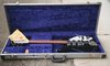 Rickenbacker 325/6 JL, Jetglo: Free image