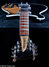 Rickenbacker 660/12 , Jetglo: Free image