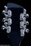 Rickenbacker 660/12 , Jetglo: Headstock - Rear
