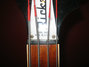 Rickenbacker 4001/4 , Jetglo: Free image