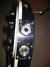 Rickenbacker 4001/4 , Jetglo: Close up - Free