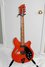Rickenbacker 360/6 BH BT, Red: Full Instrument - Front