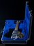 Rickenbacker 320/6 B Series, Jetglo: Free image2