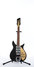 Rickenbacker 320/6 B Series, Jetglo: Full Instrument - Front