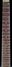 Rickenbacker 320/6 B Series, Jetglo: Neck - Front