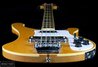 Rickenbacker 4001/4 , Mapleglo: Free image2