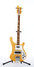 Rickenbacker 4001/4 , Mapleglo: Full Instrument - Front
