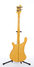 Rickenbacker 4001/4 , Mapleglo: Full Instrument - Rear