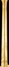Rickenbacker 4001/4 , Mapleglo: Neck - Rear