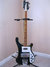 Rickenbacker 4001/4 , Jetglo: Full Instrument - Front