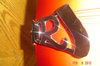 Rickenbacker 330/12 , Fireglo: Free image2