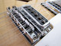 Rickenbacker 330/12 , Mapleglo: Free image