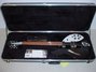 Rickenbacker 330/12 , Jetglo: Full Instrument - Front