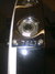 Rickenbacker 620/6 , Jetglo: Close up - Free