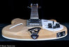 Rickenbacker 370/6 , Mapleglo: Free image