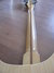 Rickenbacker 360/6 , Mapleglo: Neck - Rear