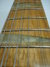 Rickenbacker 360/12 V64, Fireglo: Neck - Front