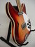 Rickenbacker 360/12 V64, Fireglo: Close up - Free