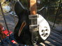 Rickenbacker 360/12 , Jetglo: Free image2
