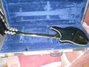 Rickenbacker 360/12 , Jetglo: Full Instrument - Rear