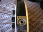 Rickenbacker 360/12 , Jetglo: Close up - Free2