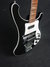 Rickenbacker 4003/4 , Jetglo: Free image2