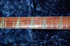 Rickenbacker 360/6 CW, Fireglo: Neck - Front