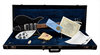 Rickenbacker 350/6 SH, Jetglo: Free image2