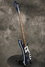 Rickenbacker 4001/4 , Azureglo: Free image2