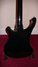 Jun 2010 Rickenbacker 4003/4 , Jetglo: Body - Rear