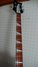 Rickenbacker 4003/4 , Jetglo: Neck - Front