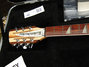 Rickenbacker 360/12 , Mapleglo: Headstock