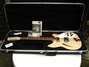 Rickenbacker 360/12 , Mapleglo: Full Instrument - Front