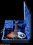 Rickenbacker 360/6 , MonteBrown: Free image