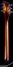 Rickenbacker 360/6 , MonteBrown: Neck - Rear