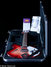 Rickenbacker 360/12 , Fireglo: Free image2