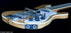 Rickenbacker 4001/4 , Mapleglo: Free image