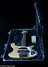 Rickenbacker 4001/4 , Mapleglo: Full Instrument - Front